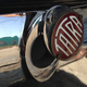 Illustration for article titled 1941 Tatra T87: The Jalopnik Classic Review